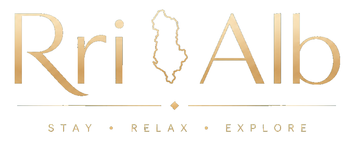 RRI-Alb